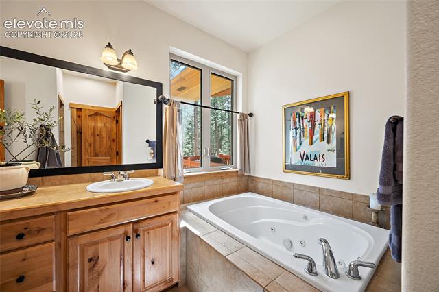 MLS Image for 4235  Slash Pine  ,Colorado Springs, Colorado