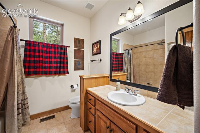 MLS Image for 4235  Slash Pine  ,Colorado Springs, Colorado