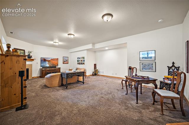 MLS Image for 4235  Slash Pine  ,Colorado Springs, Colorado