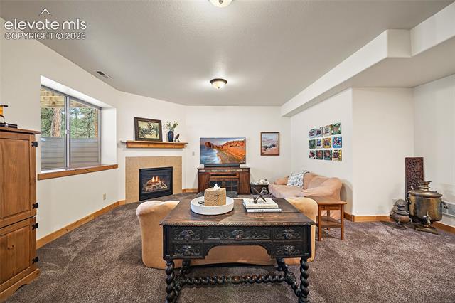MLS Image for 4235  Slash Pine  ,Colorado Springs, Colorado