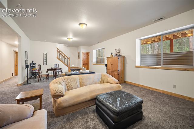 MLS Image for 4235  Slash Pine  ,Colorado Springs, Colorado
