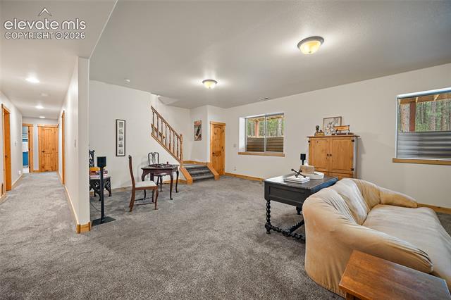 MLS Image for 4235  Slash Pine  ,Colorado Springs, Colorado