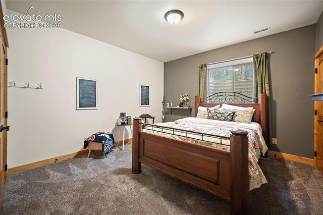 MLS Image for 4235  Slash Pine  ,Colorado Springs, Colorado