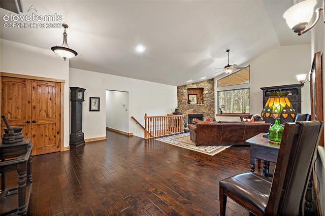 MLS Image for 4235  Slash Pine  ,Colorado Springs, Colorado