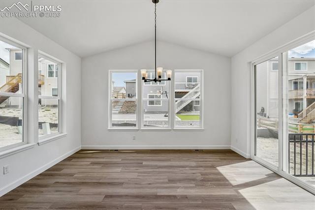 MLS Image for 16945  Greenfield  ,Monument, Colorado