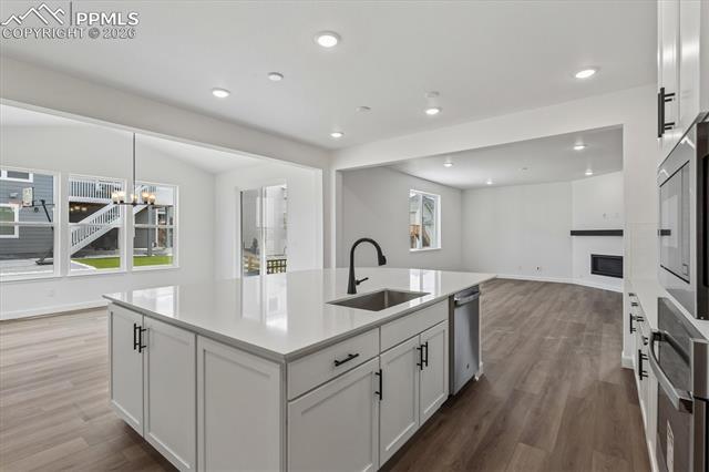 MLS Image for 16945  Greenfield  ,Monument, Colorado