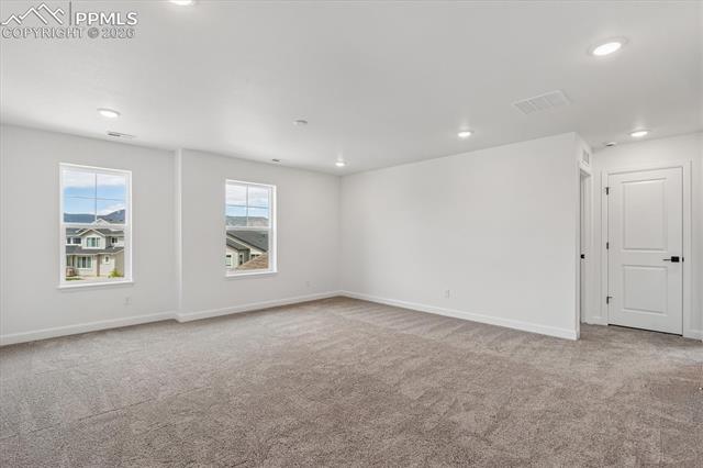 MLS Image for 16945  Greenfield  ,Monument, Colorado