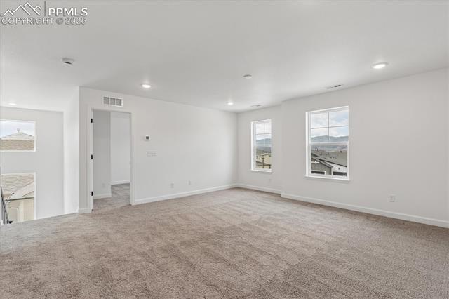 MLS Image for 16945  Greenfield  ,Monument, Colorado