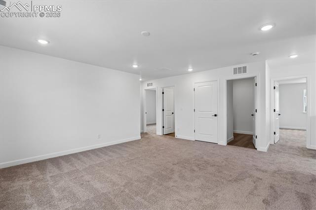 MLS Image for 16945  Greenfield  ,Monument, Colorado