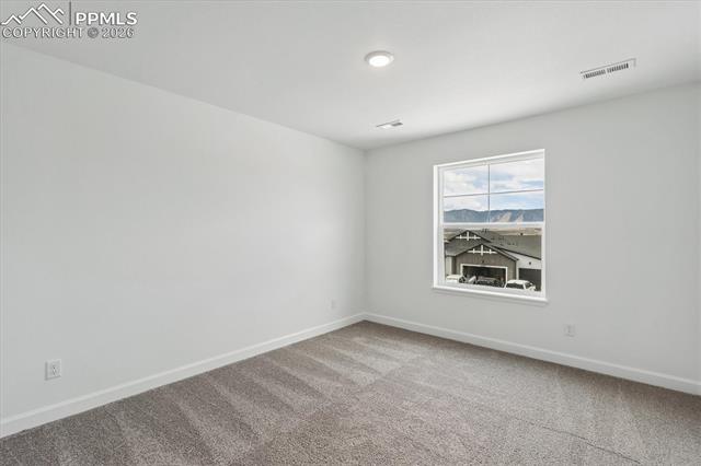 MLS Image for 16945  Greenfield  ,Monument, Colorado