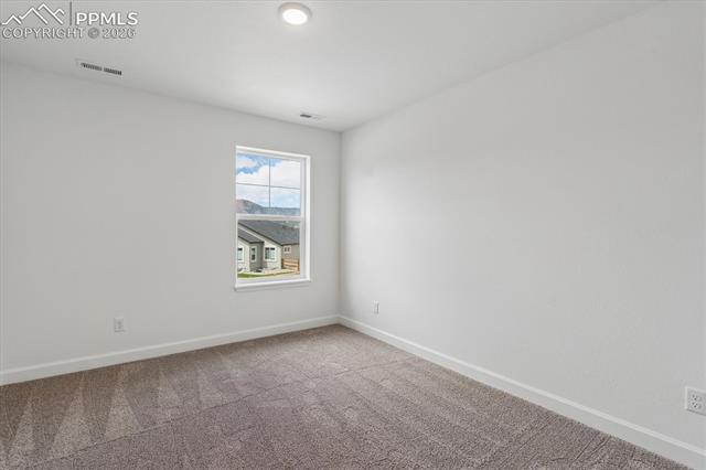 MLS Image for 16945  Greenfield  ,Monument, Colorado