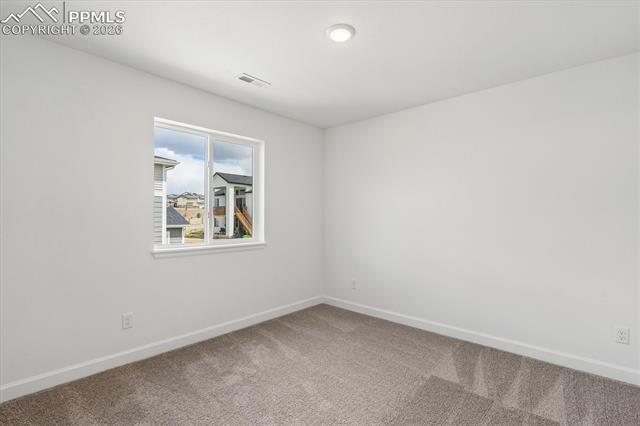 MLS Image for 16945  Greenfield  ,Monument, Colorado