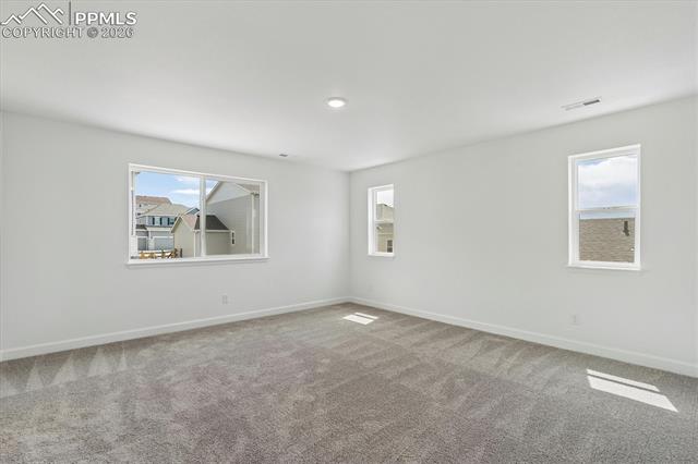 MLS Image for 16945  Greenfield  ,Monument, Colorado
