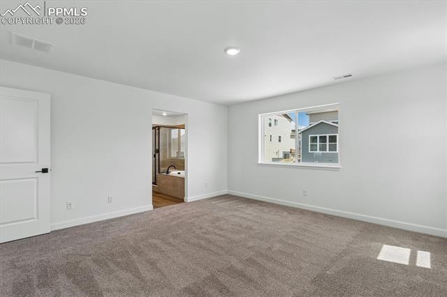 MLS Image for 16945  Greenfield  ,Monument, Colorado