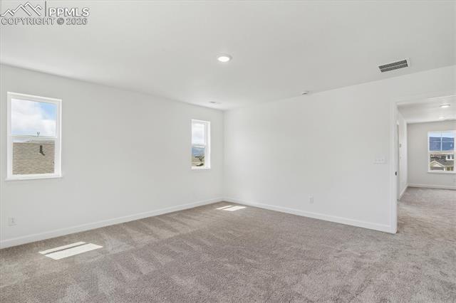 MLS Image for 16945  Greenfield  ,Monument, Colorado
