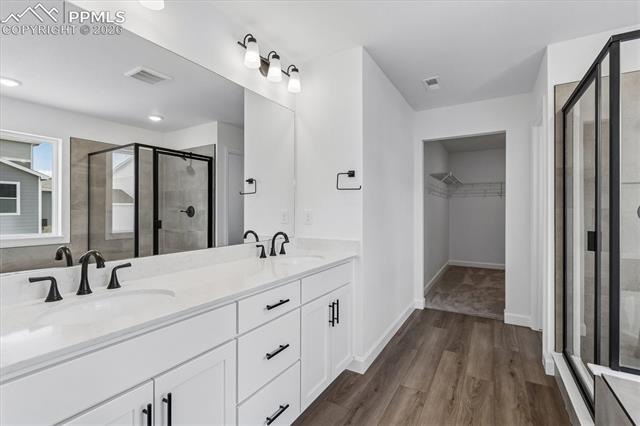 MLS Image for 16945  Greenfield  ,Monument, Colorado