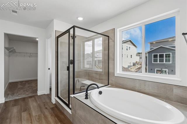 MLS Image for 16945  Greenfield  ,Monument, Colorado