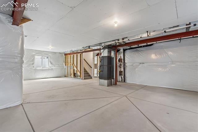 MLS Image for 16945  Greenfield  ,Monument, Colorado