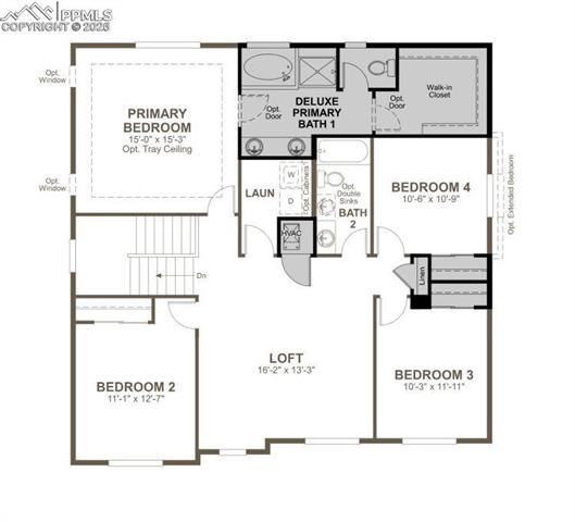 MLS Image for 16945  Greenfield  ,Monument, Colorado