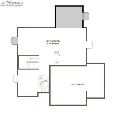 MLS Image for 16945  Greenfield  ,Monument, Colorado