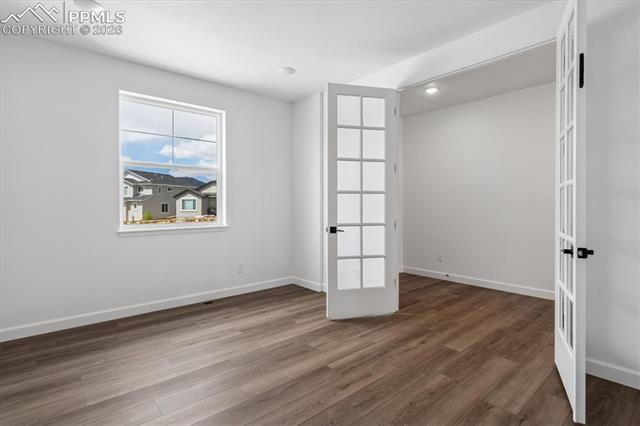 MLS Image for 16945  Greenfield  ,Monument, Colorado