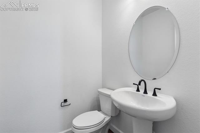 MLS Image for 16945  Greenfield  ,Monument, Colorado