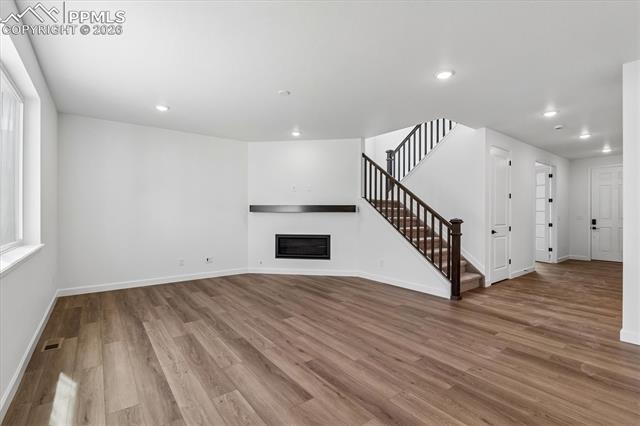 MLS Image for 16945  Greenfield  ,Monument, Colorado