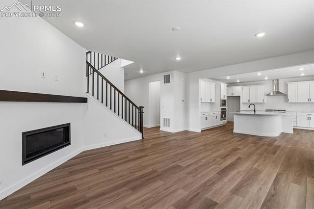 MLS Image for 16945  Greenfield  ,Monument, Colorado