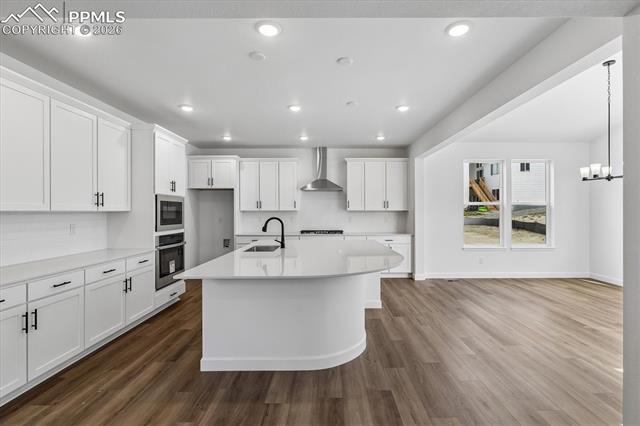MLS Image for 16945  Greenfield  ,Monument, Colorado