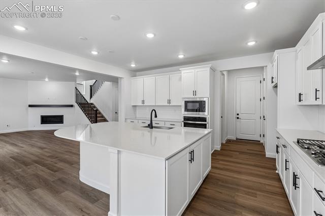 MLS Image for 16945  Greenfield  ,Monument, Colorado