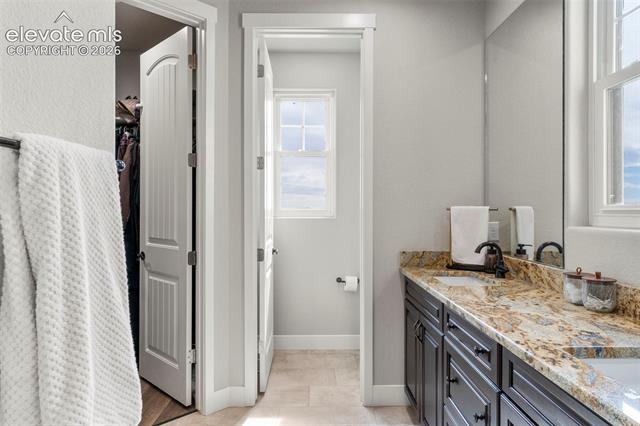 MLS Image for 2480 N Log  ,Calhan, Colorado