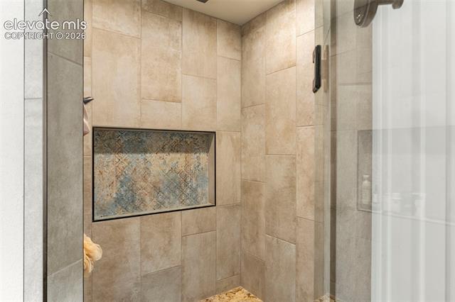 MLS Image for 2480 N Log  ,Calhan, Colorado