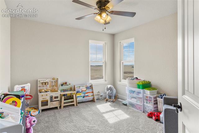 MLS Image for 2480 N Log  ,Calhan, Colorado