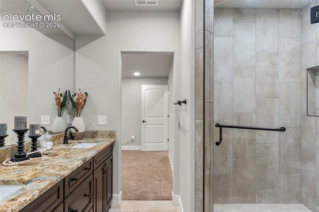 MLS Image for 2480 N Log  ,Calhan, Colorado