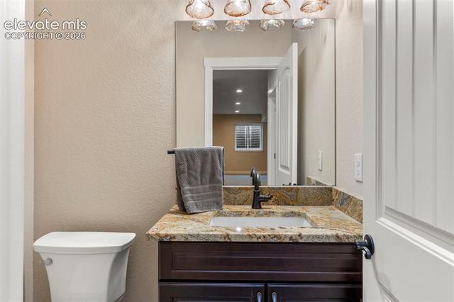 MLS Image for 2480 N Log  ,Calhan, Colorado