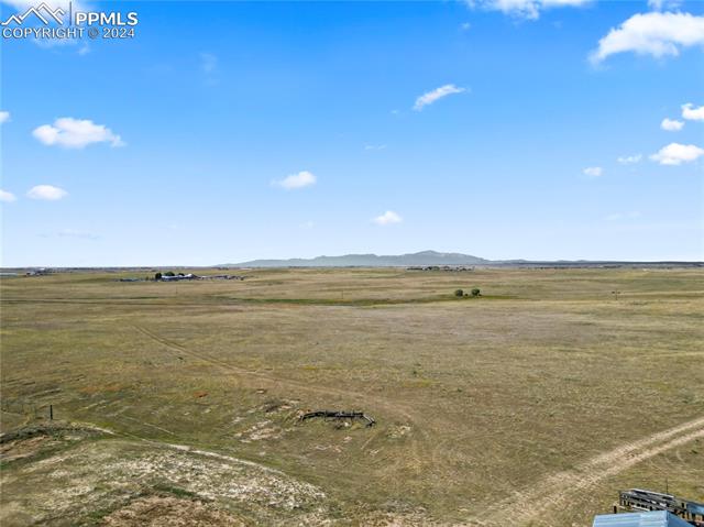 MLS Image for 22545  Murphy  ,Calhan, Colorado