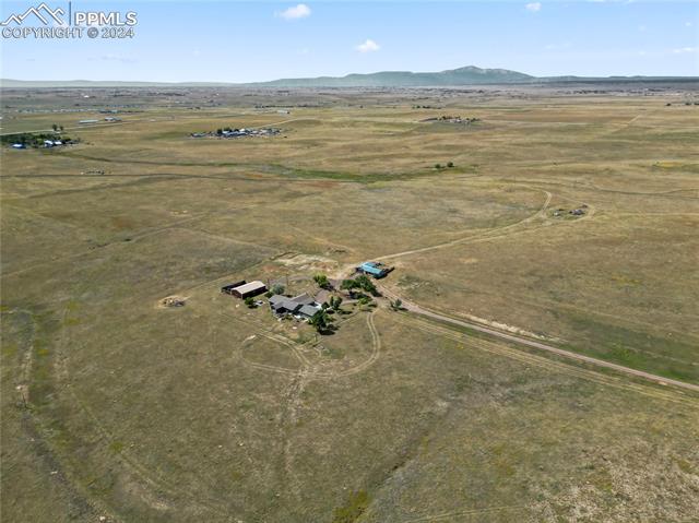 MLS Image for 22545  Murphy  ,Calhan, Colorado