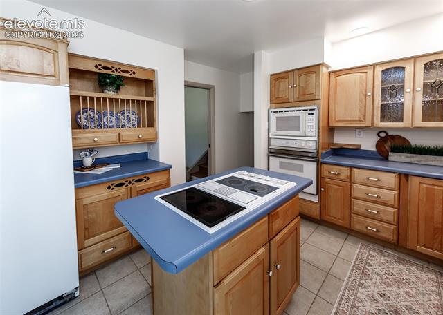 MLS Image for 2034  Afton  ,Colorado Springs, Colorado