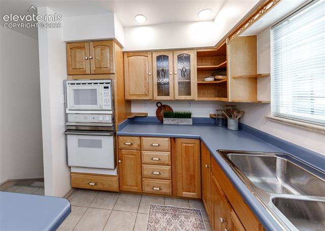 MLS Image for 2034  Afton  ,Colorado Springs, Colorado