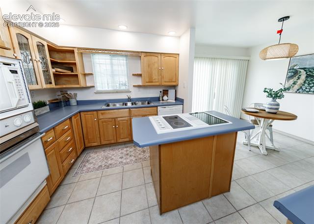 MLS Image for 2034  Afton  ,Colorado Springs, Colorado