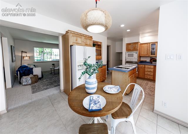 MLS Image for 2034  Afton  ,Colorado Springs, Colorado