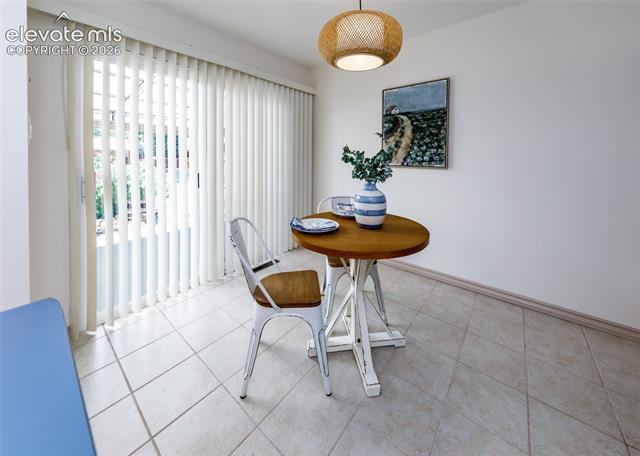 MLS Image for 2034  Afton  ,Colorado Springs, Colorado