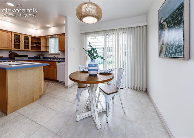 MLS Image for 2034  Afton  ,Colorado Springs, Colorado