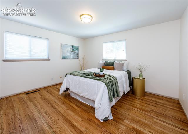 MLS Image for 2034  Afton  ,Colorado Springs, Colorado