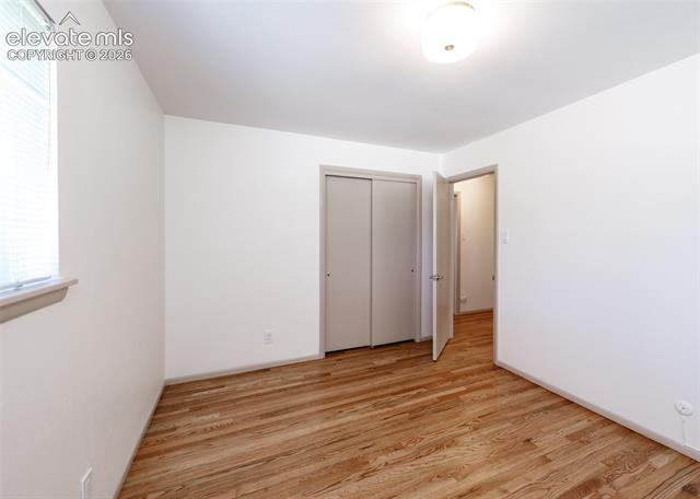 MLS Image for 2034  Afton  ,Colorado Springs, Colorado