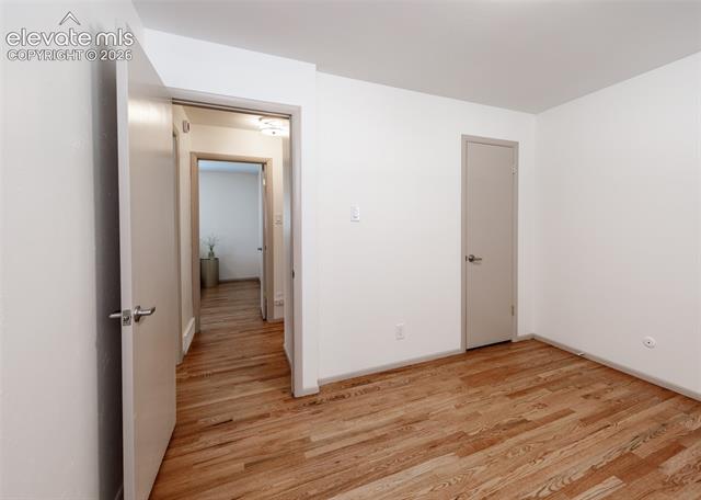 MLS Image for 2034  Afton  ,Colorado Springs, Colorado
