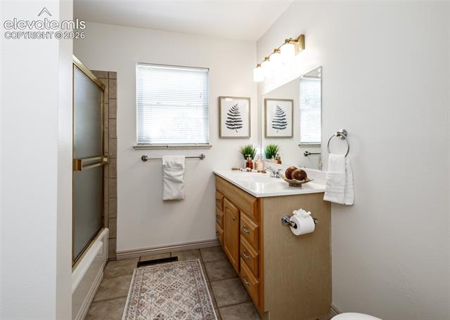 MLS Image for 2034  Afton  ,Colorado Springs, Colorado