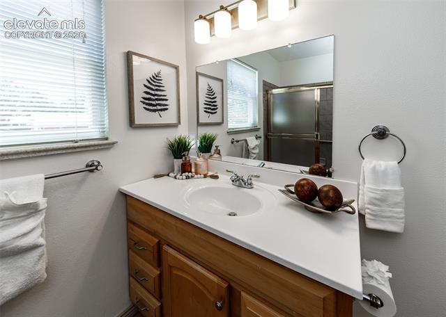 MLS Image for 2034  Afton  ,Colorado Springs, Colorado