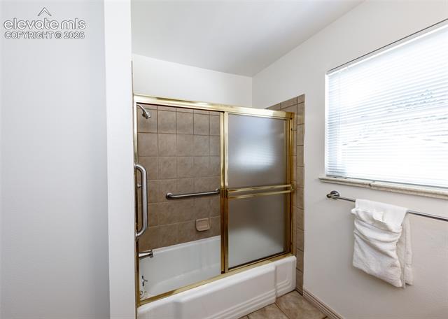 MLS Image for 2034  Afton  ,Colorado Springs, Colorado