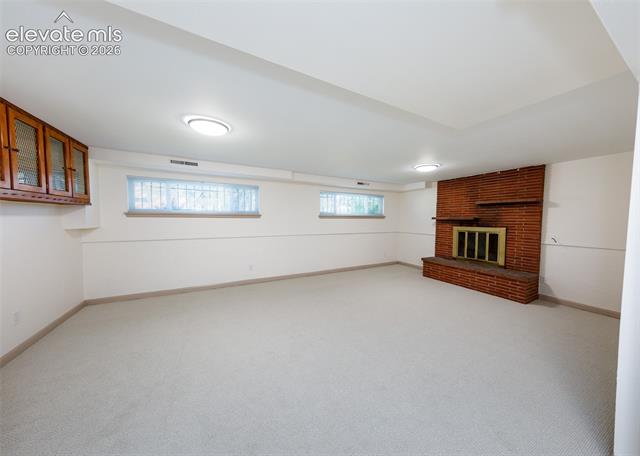 MLS Image for 2034  Afton  ,Colorado Springs, Colorado